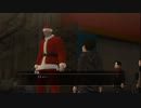 【龍が如く５実況】～チンピラの夢、叶えしにわか～ Part84