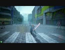 【20R】主人公で弾幕を張っていく【九挺目】