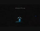 高速の　Ｓａｃｒｉｆｉｃｅ