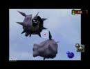 ｛実況｝「ポケモンスナップは私の青春だった。」４