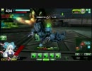 アルビノ少女病 VS BreakBrave 3戦目