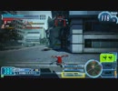 【GS/19レンジャー】強襲騎兵カザスミ27