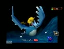 ｛実況｝「ポケモンスナップは私の青春だった。」５