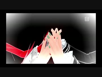 【初音ミク-ProjectDIVA-F】　独りんぼエンヴィー 【EDIT-PV】