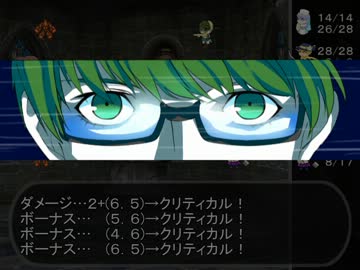 【SW2.0】キセキの世代が冒険者になるようです第1話その4【TRPG】