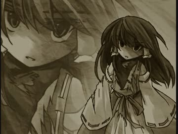 名前で呼んで　第1話