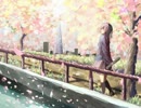 Sakurairo ni Somaru