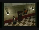 とある女子大生がBIOHAZARD DCの実況をほろ酔いでやってみた　part3