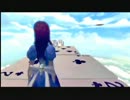 【初見】アリス　マッドネスリターンズ 実況プレイ　PartXXXVI