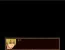 【囚体】冷静(のつもり)実況プレイ　part4