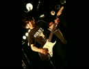 9mm「Answer And Answer」弾いてみました。