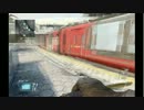 [実況]銃を忘れたうっかり屋の戦場＿bo2編＿Part8