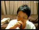 パクられてみた