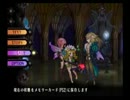 s3a【実況）じっくり煮込んだおでん前編