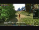 【ゆっくり実況】初心者が行くＣ９の旅　その６