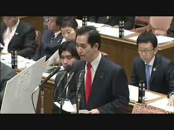H25/4/2 衆議院予算委員会・山本幸三