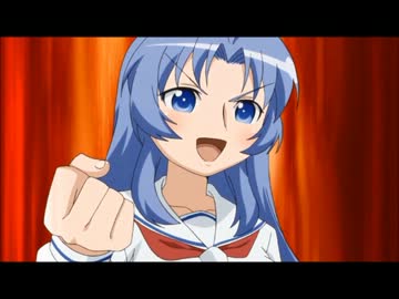 新ESP研究会で人類滅亡【琴浦さん】