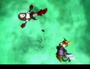 北米版FF7で英語の語彙力をつける動画　part37