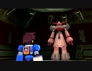 【実況】ロックマンDASH2 しんどいモードに挑戦 Part36
