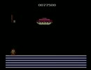 ロックマンを実況プレイ　Part6