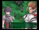 【シャイニングティアーズ】こころがつながるRPGだから実況　part14
