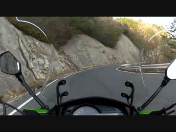 Ｎｉｎｊａまったり君で行く　おいしい卵かけご飯を求めて　８杯目後半