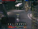 テスト動画　「ＴＥＲＡ」