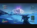 【2周目】から始まる【Borderlands2】実況？part13