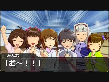 【SW2】雪歩と愉快な仲間たちのRPてんこもり特殊蛮族卓 00-5