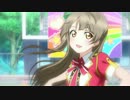 ラブライブ！８話　南ことり　まとめ