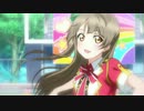 ラブライブ！８話　南ことり　まとめ