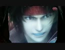 CR戦国BASARA3～実機配信～29戦目 西軍確変ver.