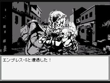 滅茶苦茶　面白いJOJOゲー【７人目のスタンド使い】第二部 実況　Part4
