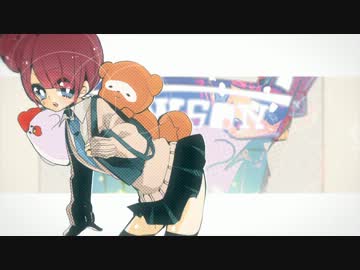 【寺田まも×LAWSON】 青いコンビニであいましょう-part II-【キャンペーン】