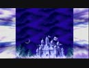 【ゆっくり実況】バハムートラグーン-ゆっくり騎士団-　part20A