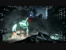 crysis3 プレイ動画 27