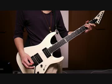 【邦ロック祭り】ラフメイカー 演奏してみた【BUMP OF CHICKEN】