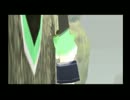 【ICO】心をつないで、幸せの味 part１７【実況】