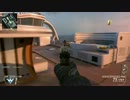 【CoD:BO2】退くんだ、ジーン(体)【Five-seven】
