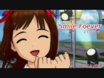 【春香誕生祭2013】春香「Smile Forever」