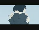 [ナーナリーム]心臓デモクラシー 　歌ってみた