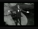 Rhapsody in Blue 2/7