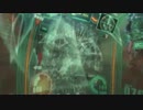 【戦場の絆】 TB44 緑A ぴこまじん大佐 【撃破！(ｷﾞﾘｷﾞﾘ】