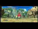 【のんびり冒険】ニノ国を実況プレイ【その4】