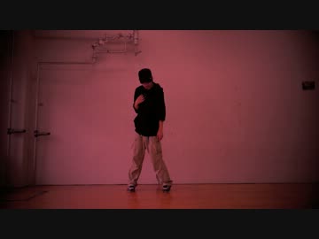 【腰痛が】ロスタイムメモリー 踊ってみた