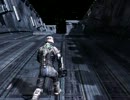 [実況]機械オンチの俺がDeadSpace初プレイpart11