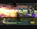 真・三国無双７　難易度修羅を張遼でプレイ　part15　于吉討伐戦　前編