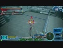GSを目指すオルガ動画62　　{ゆっくり実況}