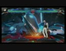 【BBCP】 はずれメタル詰め合わせ【アラクネ】【ハザマ】