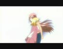 AIR 　ﾂﾊﾞｻﾉｹｲｶｸ